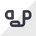 Astonishing Service